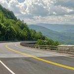 Foothills Parkway