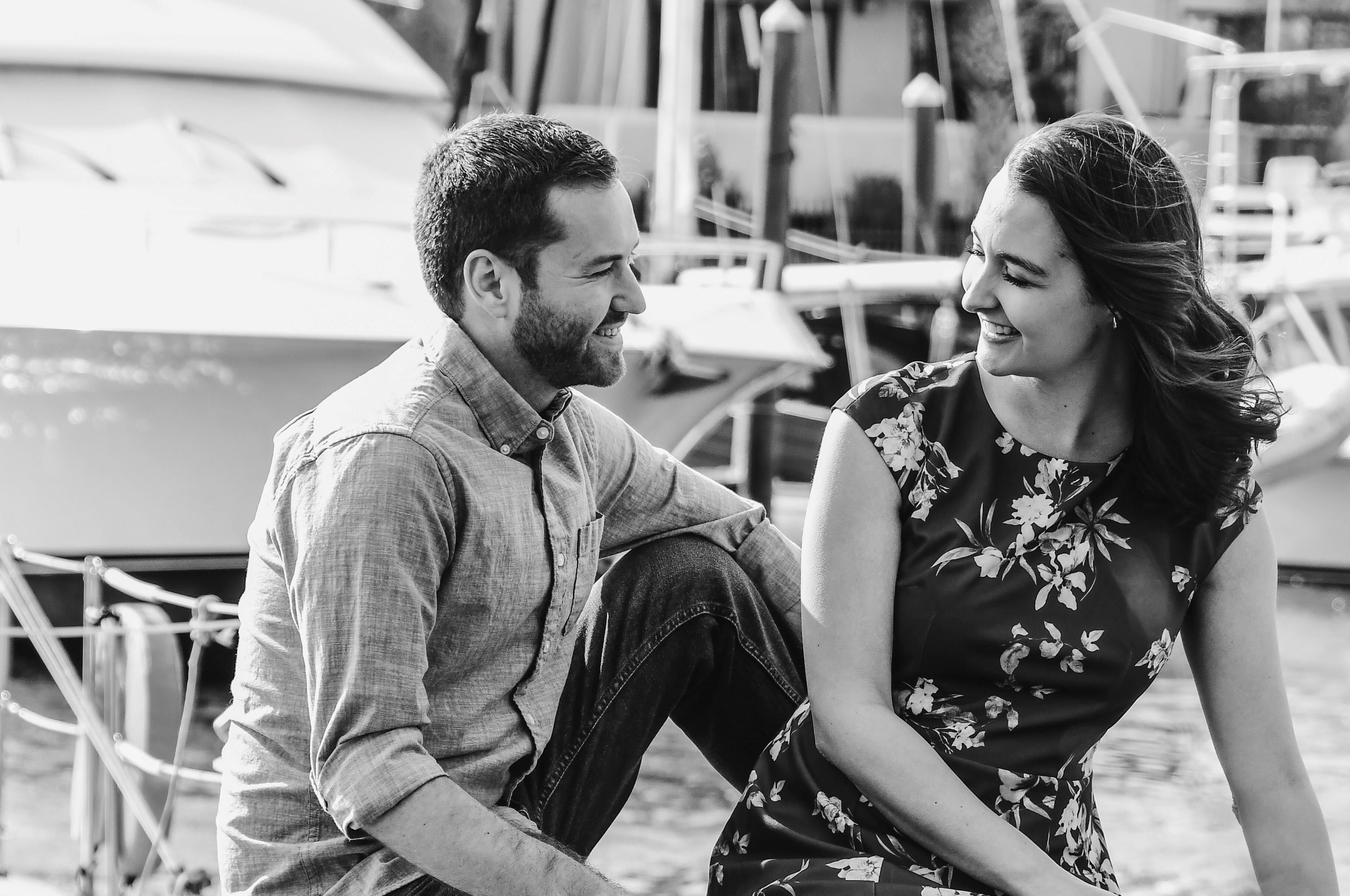 The Wedding Website of Kathryn Trowbridge and Andrew Whiting
