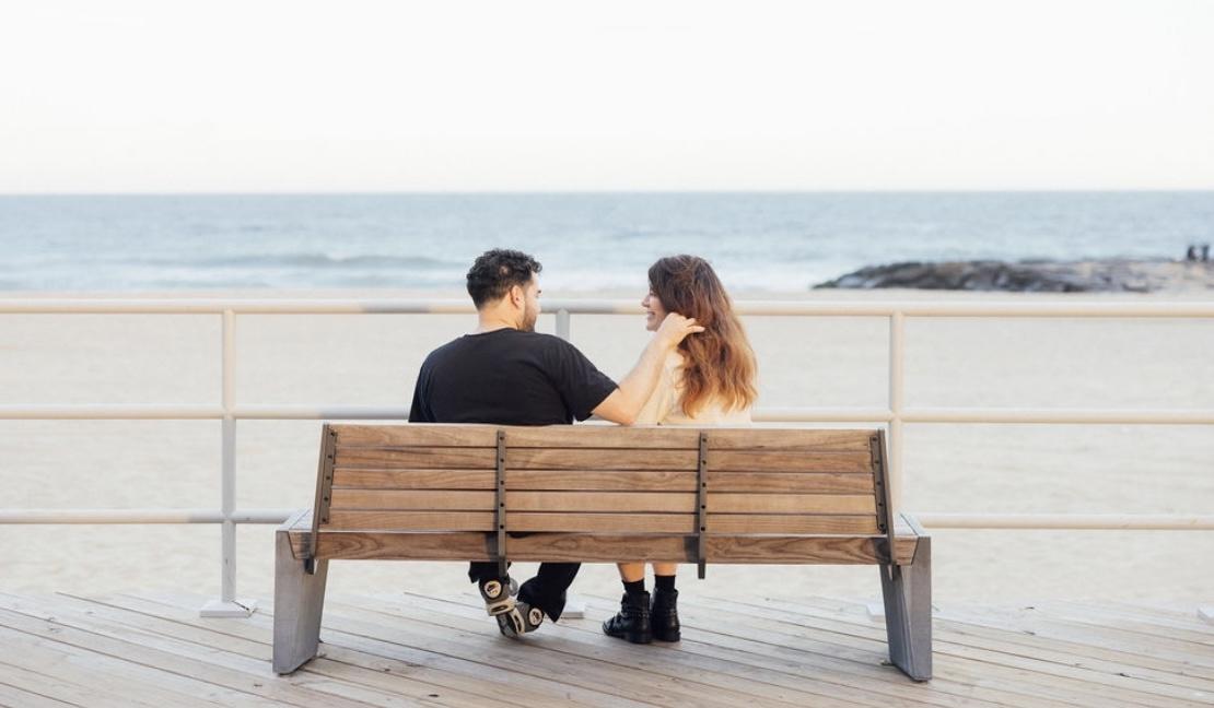 The Wedding Website of Nicole Staci Miller and Jonathan Enrique Ledesma