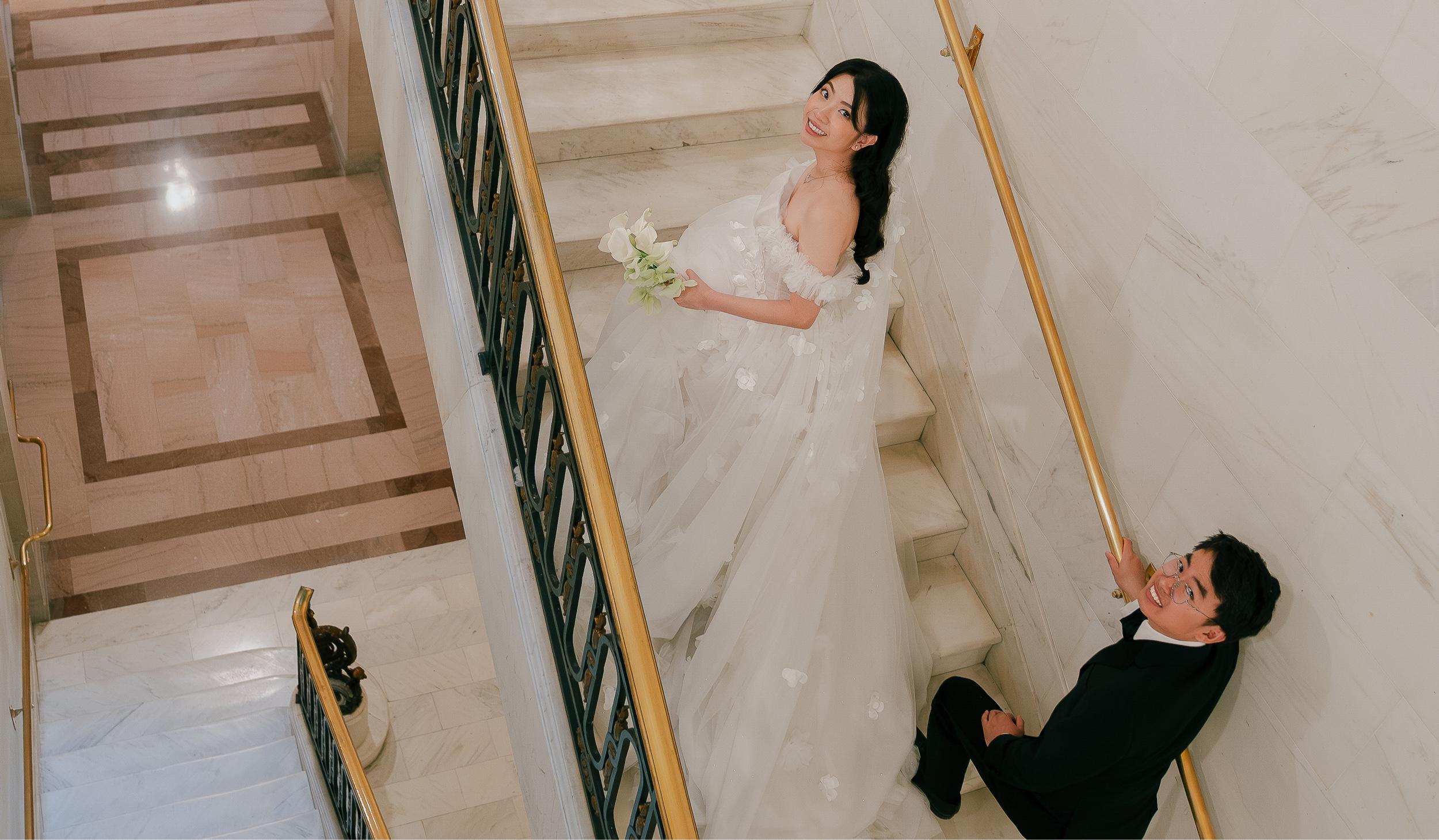 Hero Slideshow Image 5