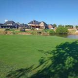 Crimson Creek Golf Course
