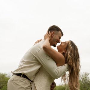 Amazon Wedding Registry