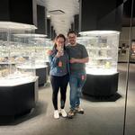 Carnegie Museum of Natural History