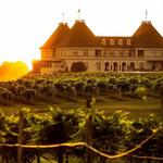 Chateau Elan Windery & Resort