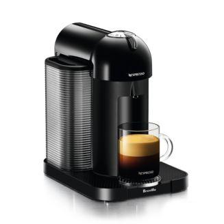 Nespresso Vertuo Matte Single by Breville