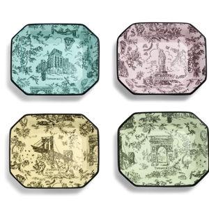 Decor | Tiffany & Co. US