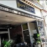 Doc's Downtown Grille