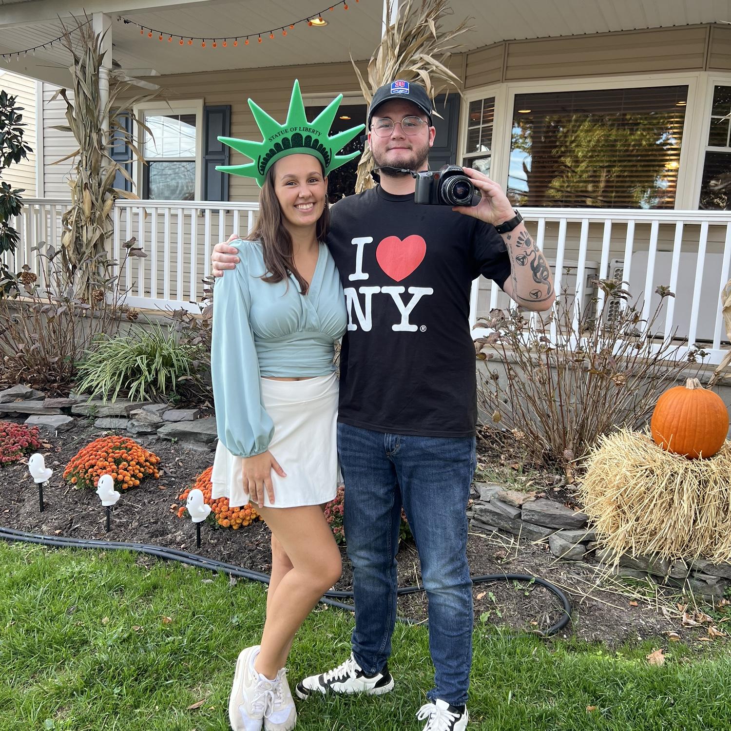 Halloween 2024