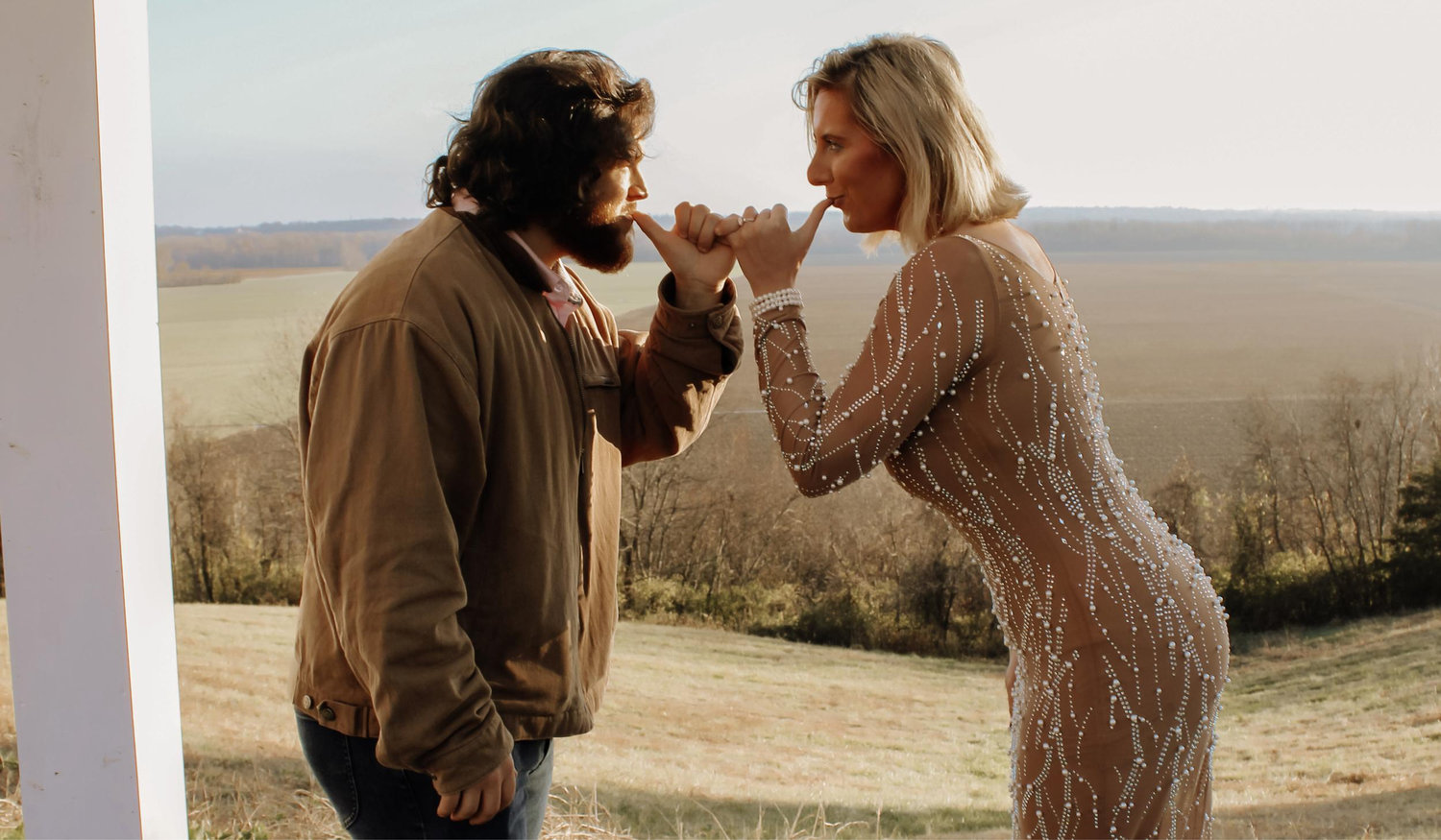 The Wedding Website of Paige File and Lucas Pagano