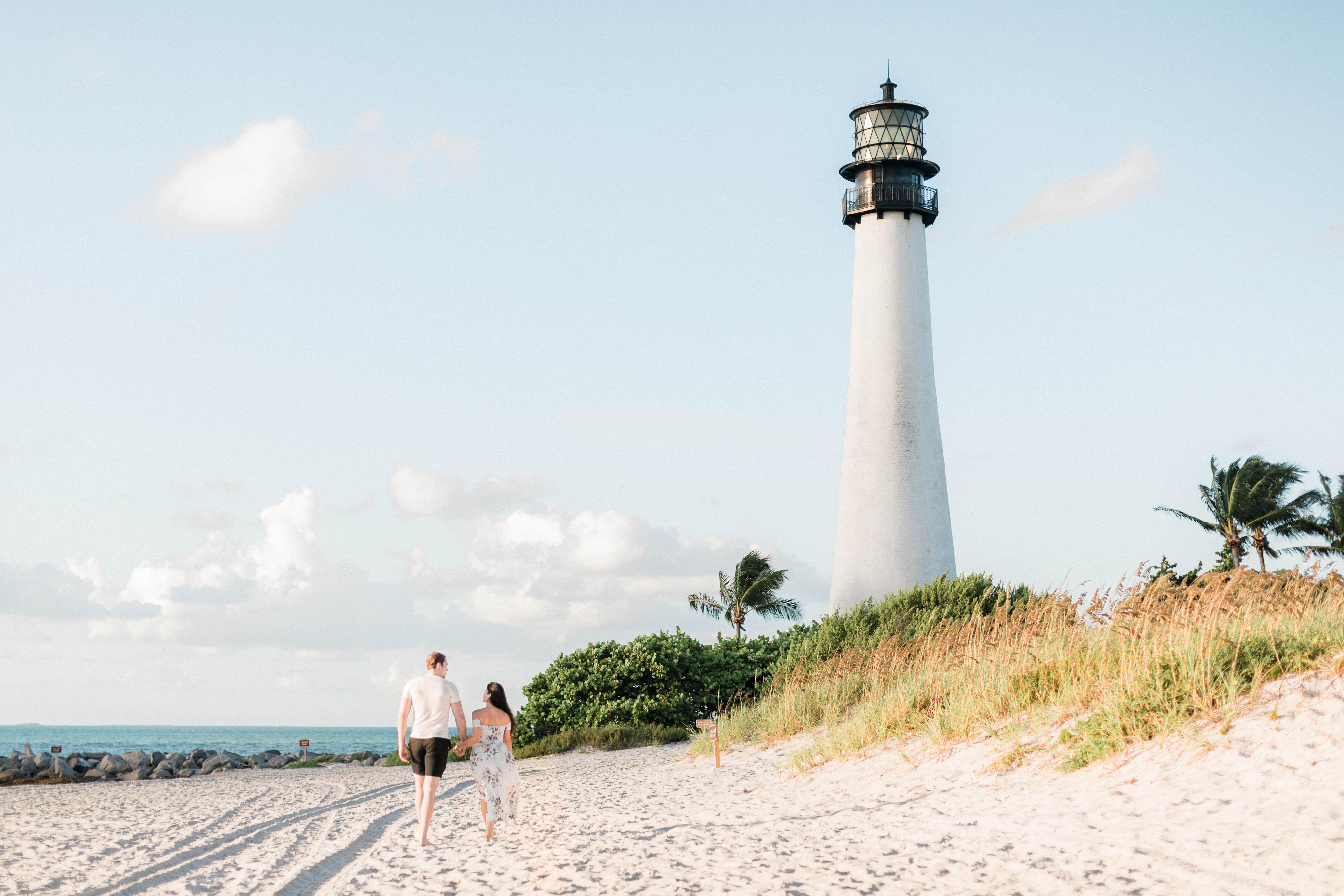 The Wedding Website of Jessica Borges and Dillon Turner