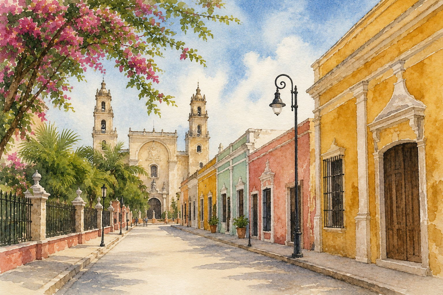 The Wedding Website of Amaya Torres and Abraham Camacho