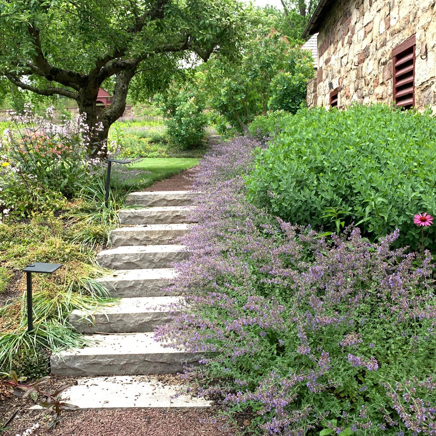 The Wedding Website of Danielle Blanchette and Thomas Welch