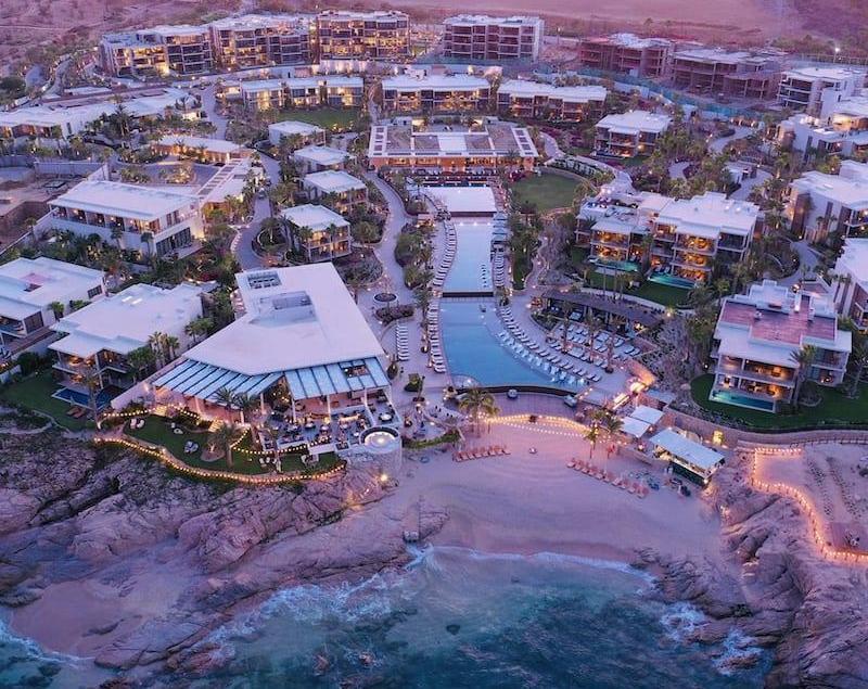 The Wedding Website of Jessica Buckley and David Sack