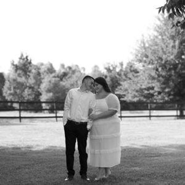 Our honeymoon fund