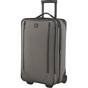Victorinox Lexicon 2.0 Large Carry-On