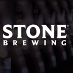 Stone Brewing World Bistro & Gardens - Escondido
