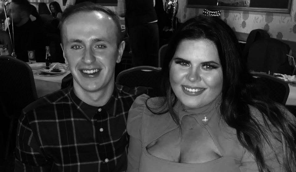 Footer image
