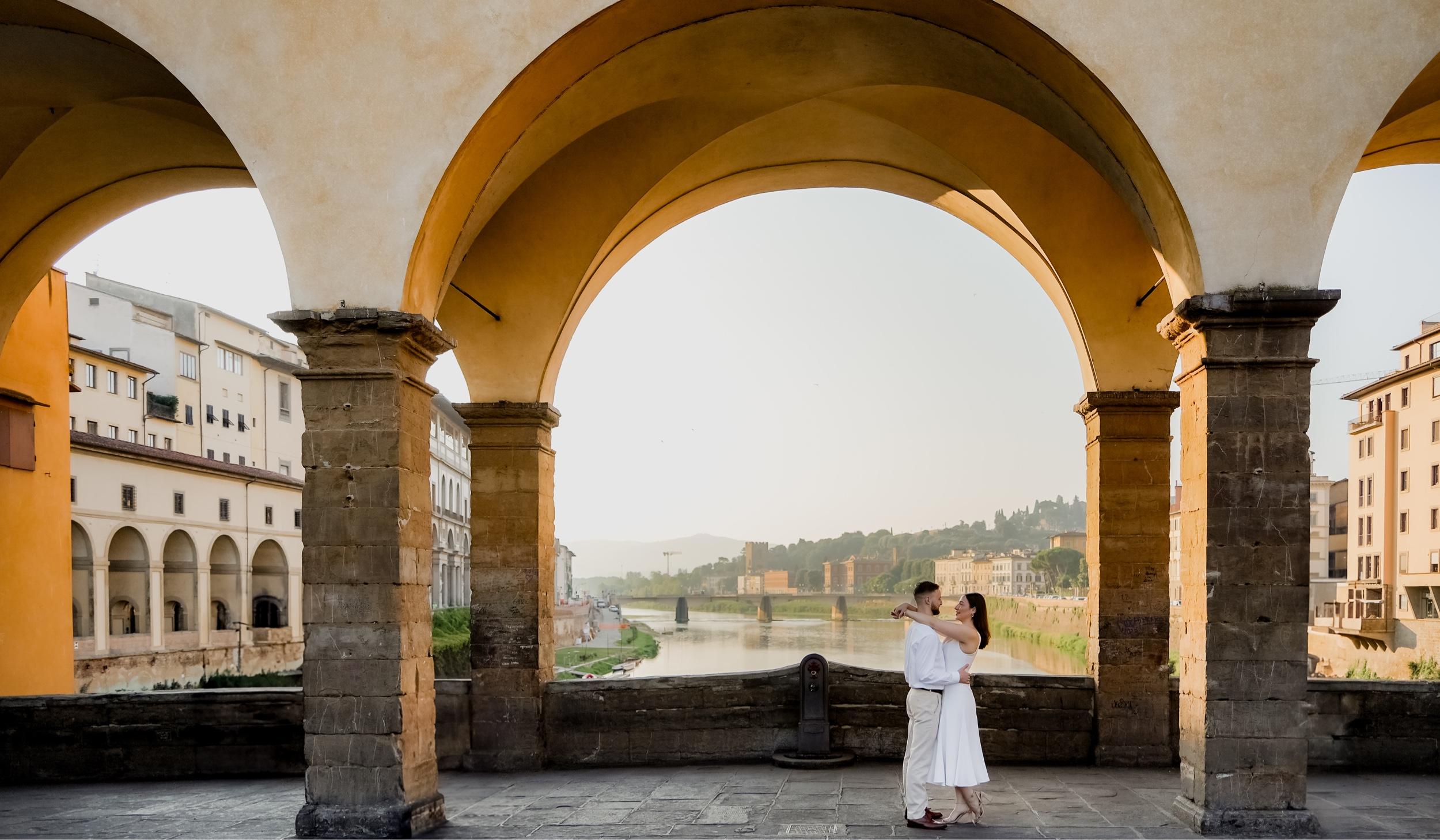 The Wedding Website of Kevin Moise and Sarah Maya