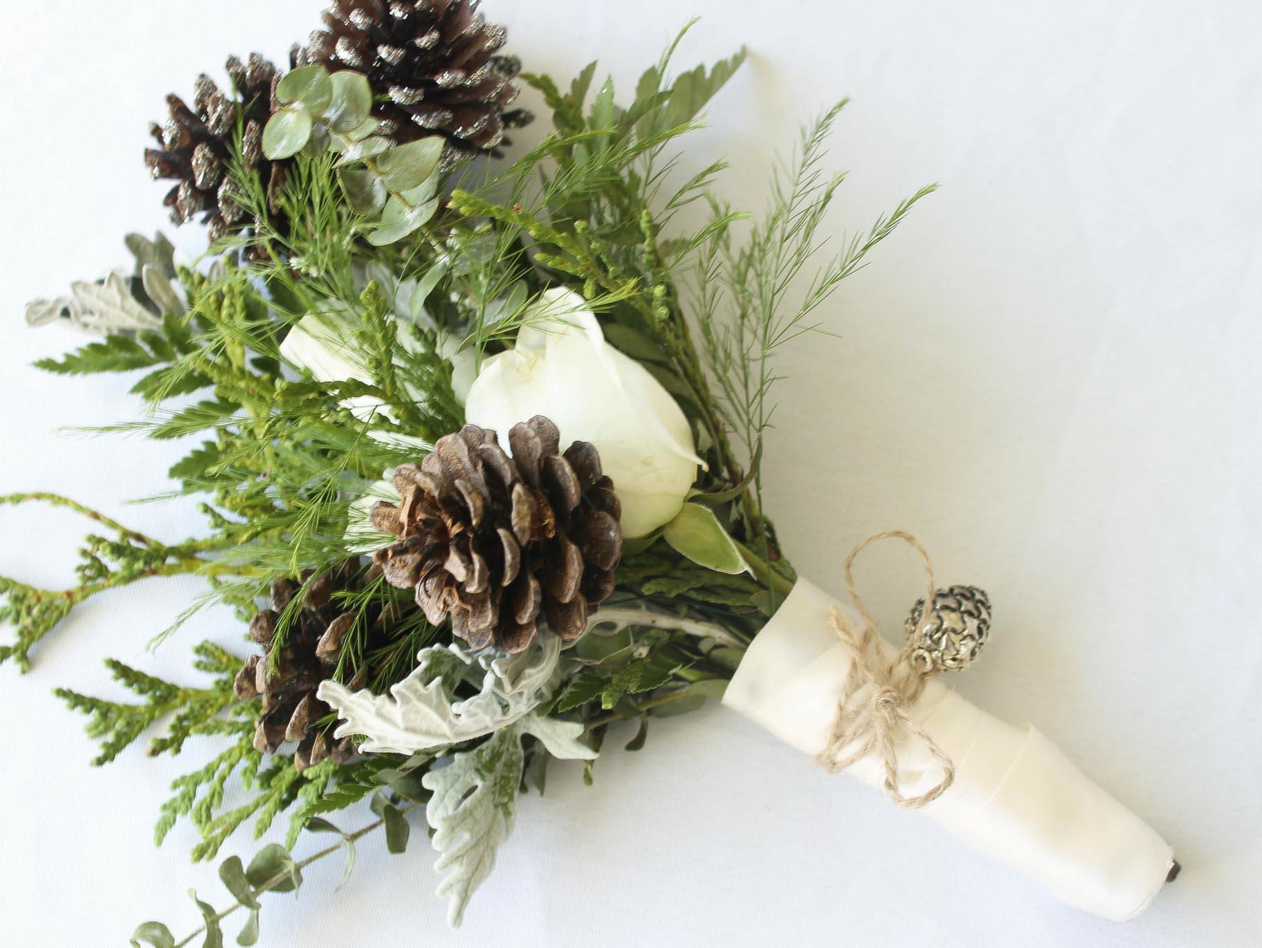 The Wedding Website of Delores Hayes and Ryan Farmer