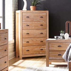 Dresser Set