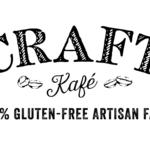 Craft Kafe Downtown