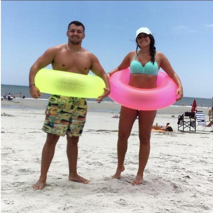Hilton Head Island 2017