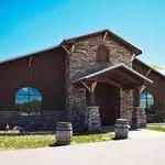 Mackinaw Trail Winery & Brewery - Petoskey
