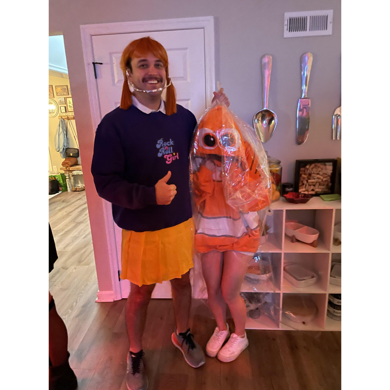 Halloween 2024