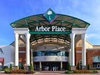Arbor Place