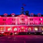 Stanley Home Museum and Education Center