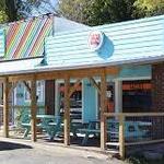 Taco Billy