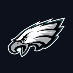 Eagles Tickets For Two