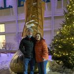L.L.Bean