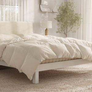 Natural Down Duvet Insert