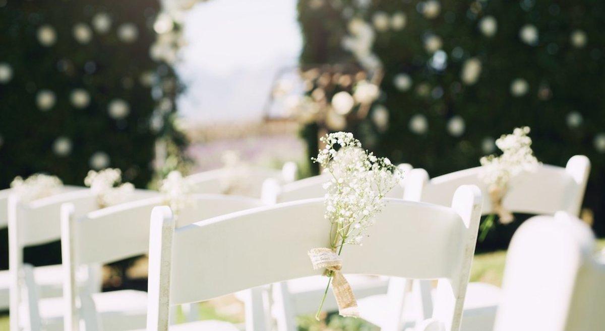The Wedding Website of Shawn Hanson and Tionet Waters