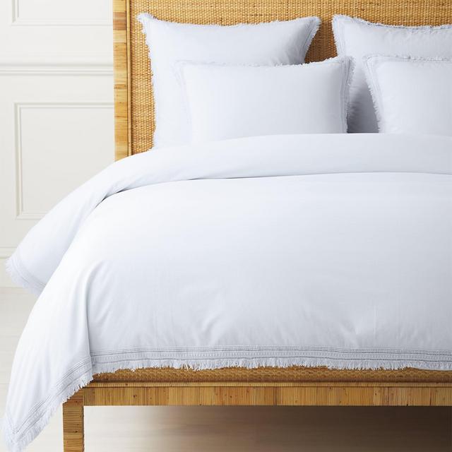 Solana Duvet Cover
