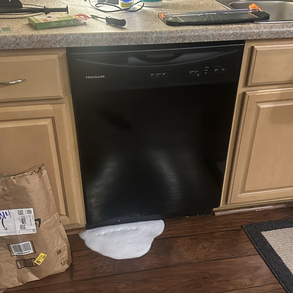 Appliance/Houseware Upgrades