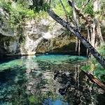 Gran Cenote