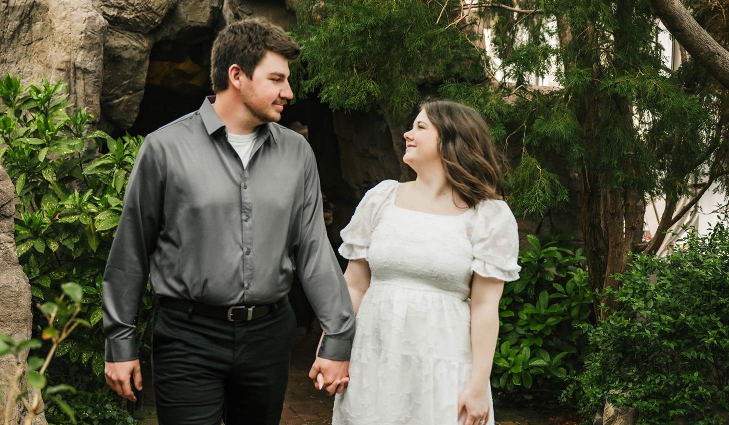 Hero Slideshow Image 2