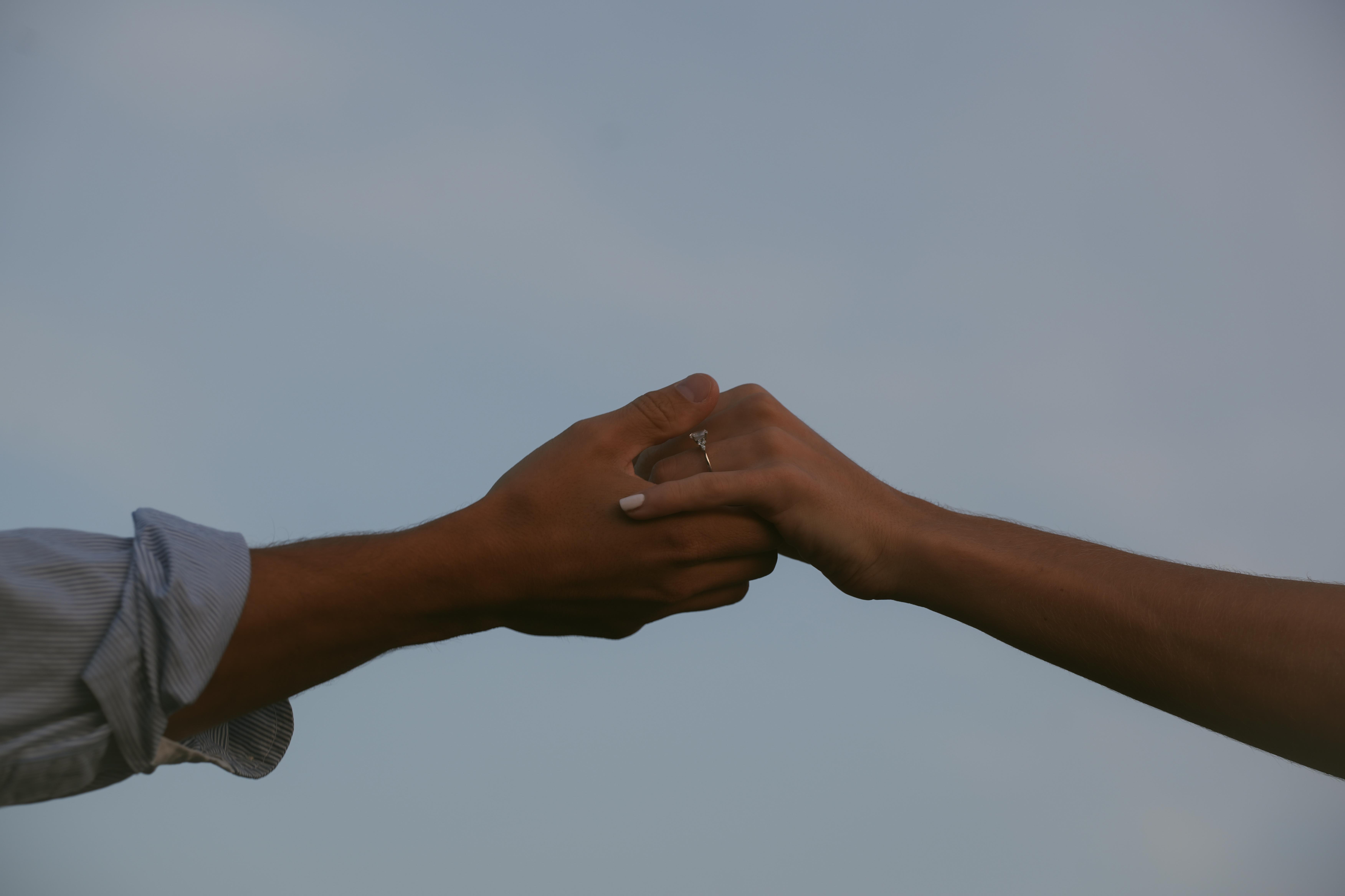 bc11022d-b21c-47fb-8050-f305215b2a7b