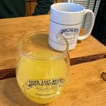 Silver Lake Resort Cafe