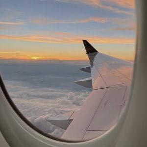 Flights to Japan