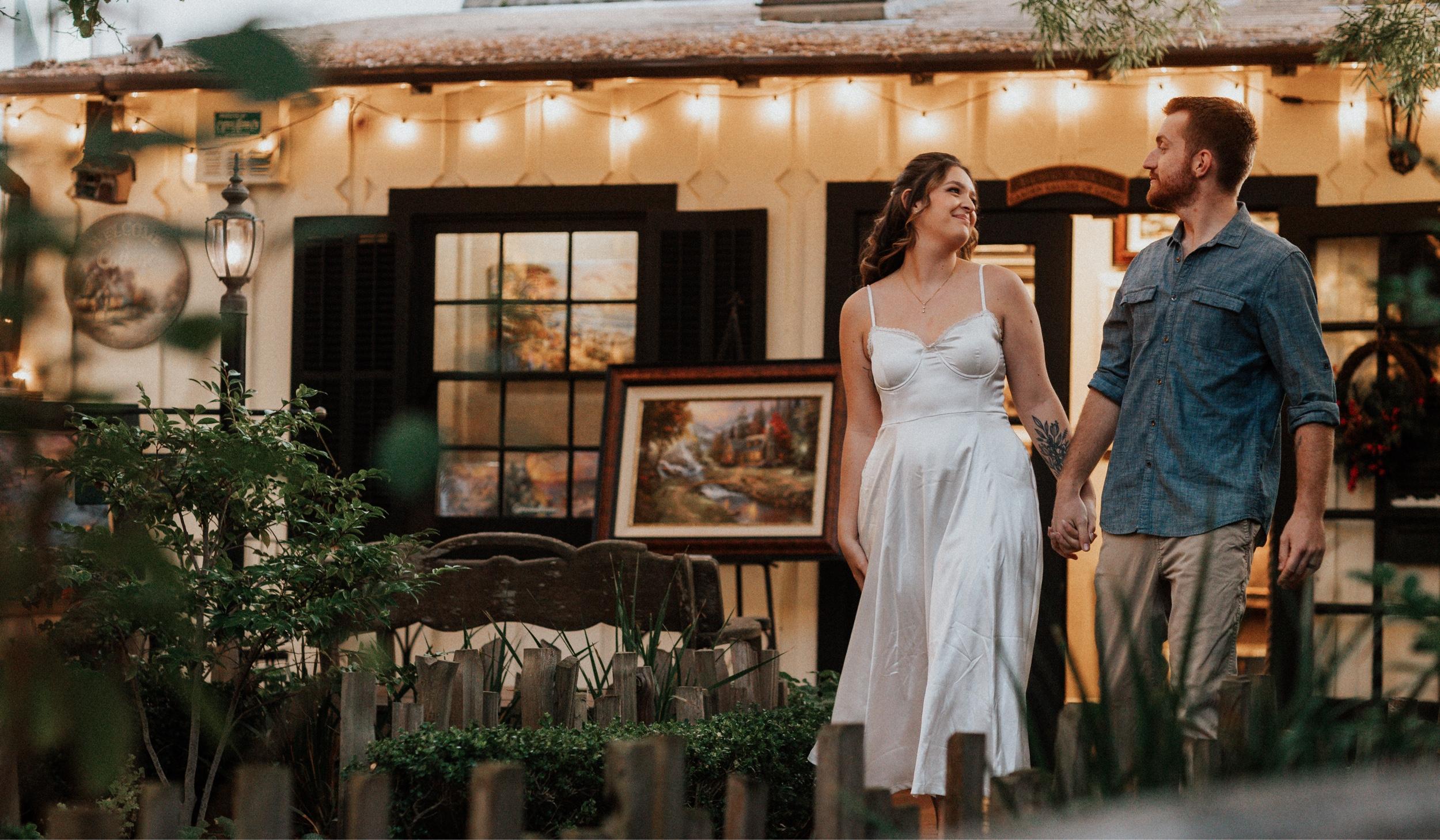 Hero Slideshow Image 0