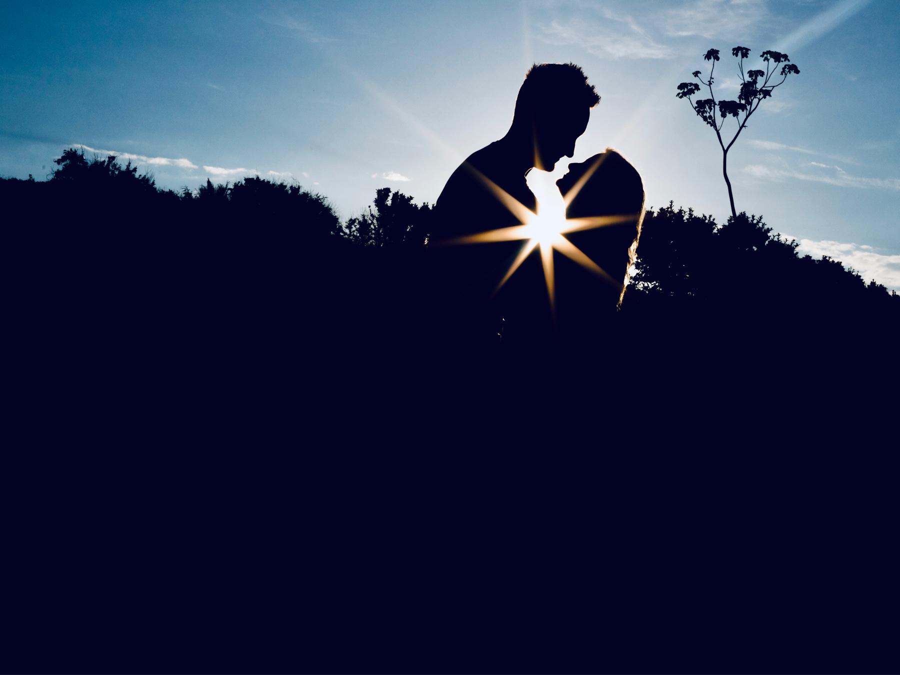 The Wedding Website of Cameron Parker and Alice Pridgen