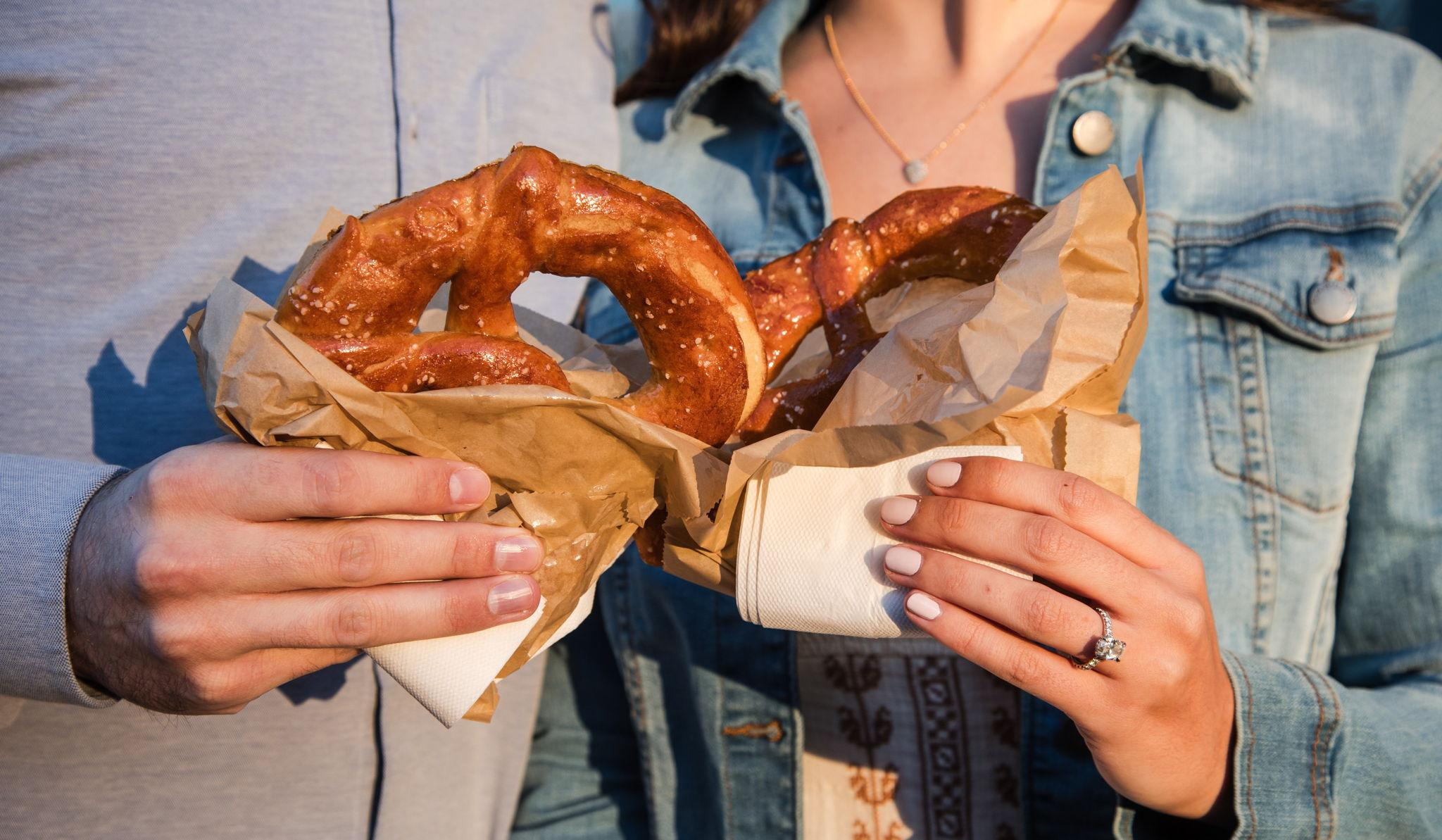 Hero Slideshow Image 2