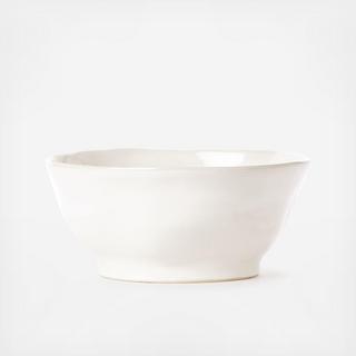 Forma Serving Bowl