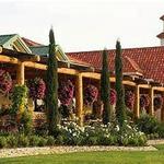 The Vineyard Rose Restaurant