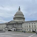 Schedule a tour of the Capitol
