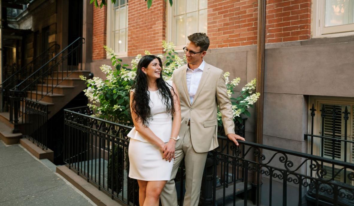 bc11d0a6-8c1c-4325-9692-55883472fff7