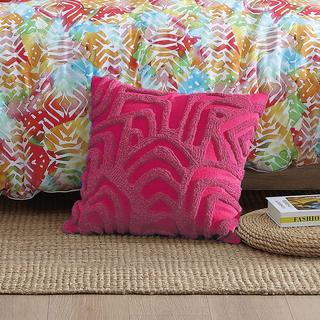 Kobo Decorative Pillow